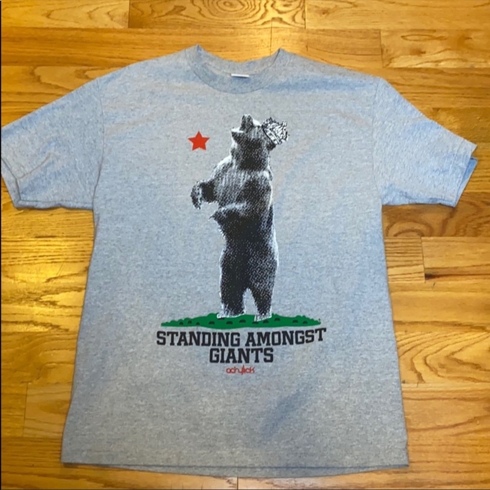 Mental Tshirt